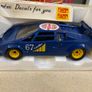 Lamborghini Countach LP400 New with Paint Defect Image 6