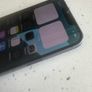 IPhone 14 - UNLOCKED - 86% Battery Health Image 3