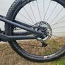 MTB Canyon size L Image 5