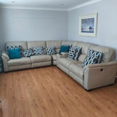 sitting room room couch