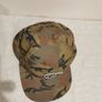 Brixton Hat Image 5