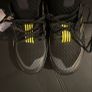 ADIDAS ULTRABOOST COULD RDY DNA Running trainers shoes size 10,5 UK 45 1/3 brand new with tag Image 5