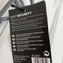 New Bike Lock Image 3