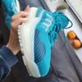 Adidas Sneakers NMD S1. Women Size EU 37,5/UK 4,5 Image 7
