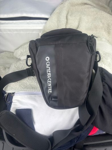 Tesla Model Y Juniper Premium 2025-2026 accessories