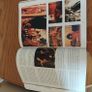 Book Image 4