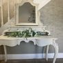 Dressing Table Image 8