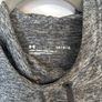 Women's Under Armour light hoodie top Image 2