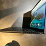 Lenovo X1 carbon nano Gen 2 Image 4