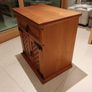 Cabinet Image 7
