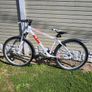 Bikes Image 4