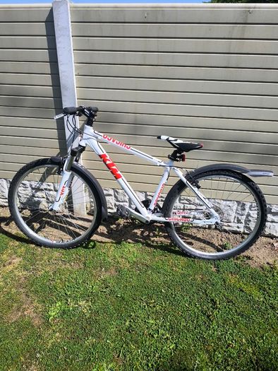 Bikes