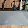 3Com 3CGSU05 Gigabit Switch 5 port Image 3