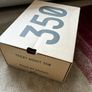 Yeezy boost 350 Image 3