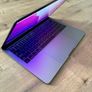 Apple MacBook Pro 14" 2018 Core i5 8+128Gb Image 5