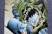 Batman, Vol. 1 #610