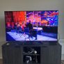 Samsung 55" QLED 4K Smart TV Image 2