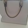 River Island Handbag Image 3