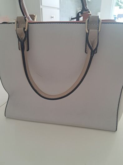 River Island Handbag