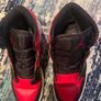Jordan trainers Image 6