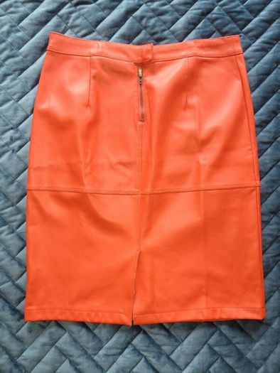 Asos, Vila, Only skirts