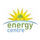Energy Centre
