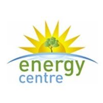Energy Centre Jobs in Ireland