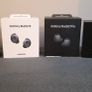 Samsung Galaxy Buds 3 Pro Image 3