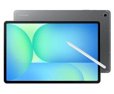 13.1" SAMSUNG Galaxy Tab S10 FE Plus (S10 FE +) 128GB WiFi Grey  (Looked Not Used)