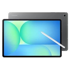 13.1" SAMSUNG Galaxy Tab S10 FE Plus (S10 FE +) 128GB WiFi Grey  (Looked Not Used)