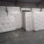 Memory Foam Orthopedic Mattress With 1500 Pocket Spring Image 7