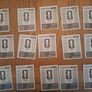 panini world cup stickers Image 8