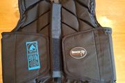 Breeze up Flex Body Protector