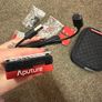 Aputure AL MX pocket sized LED lights Image 5
