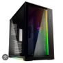 Razer Custom High End Gaming PC Image 2