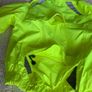 Boys light jacket like new size 5-6 years old Image 3
