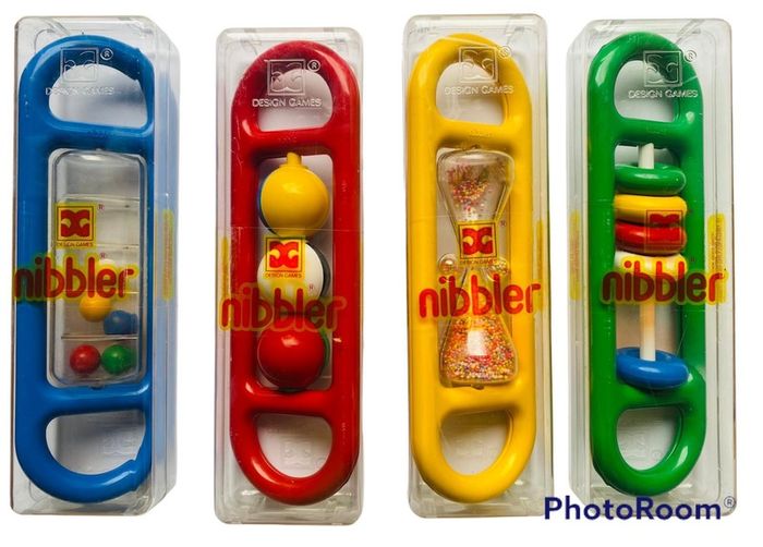 200 Kids Toys - Sold As One Lot