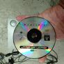 ps one Image 2