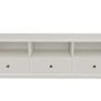 TV Bench/Unit Image 3