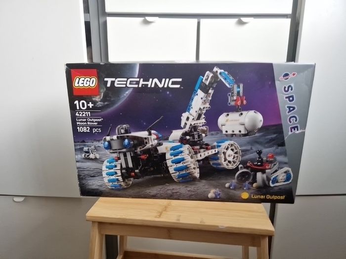 lego