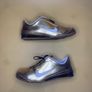 Get Premium Luxury Nike's Image 2