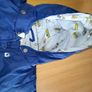 Baby boy's Name It new coat,age 3-6 months Image 3