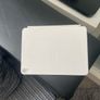 apple magic keyboard Image 2