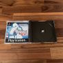 Retro game manuals - PS1 case - Mega Drive - PlayStation inserts Image 5