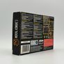 Mortal Kombat 3 for Nintendo SNES - Boxed Image 7