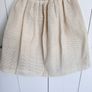 Escada midi skirt Size S Image 4