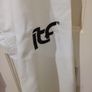 Taekwondo Suit Image 10