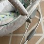 Ingenuity Baby Bouncer Image 2