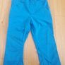 Boys t shirts 2 years NOW also inc pair of pants Image 2