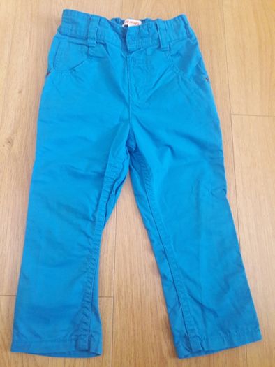 Boys t shirts 2 years NOW also inc pair of pants